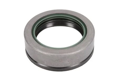 Ущільнення диференціала, заднє CORTECO 12019327B