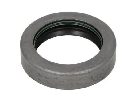 Сальник передний коленчатого вала CORTECO 12019329B