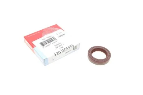 Сальник CORTECO 12019586B