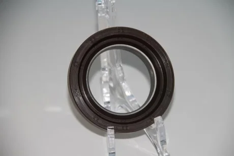 Ущільнювальне кільце вала, колінчатий вал CORTECO 12019748B