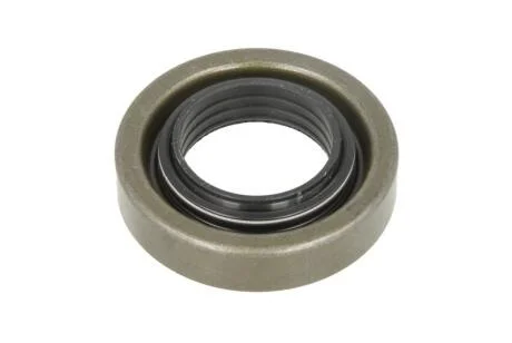 Кольцо уплотнительное 35х65х14,5 NBR CORTECO 12019775B