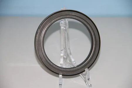 Уплотняющее кольцо, коленчатый вал CORTECO 12019863