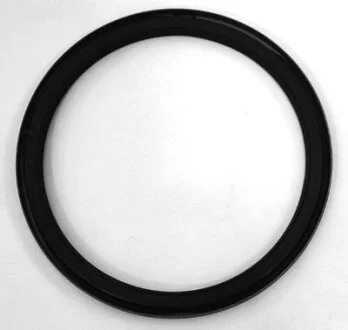 Сальник ступицы 125x148x8 fpm CORTECO 12020001B (фото 1)