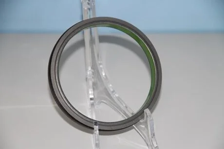 Кольцо уплотнительное 122х142х10 FPM CORTECO 12020014B