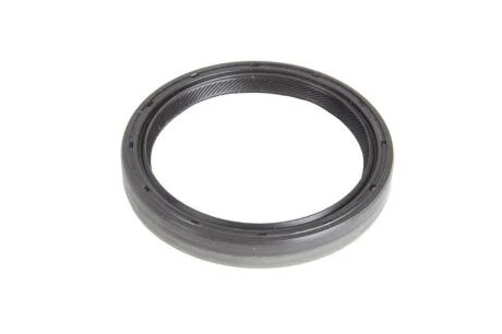 Сальник коленчатого вала Iveco Daily III 2.8/3.0 01.01 CORTECO 12030149B