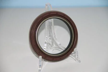 Ущільнювальне кільце вала, маточина колеса CORTECO 12033893