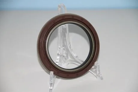 Сальник колінвалу CORTECO 12033893B