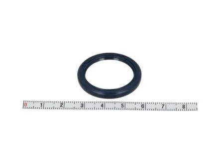 Кольцо уплотнительное 25х32х4 NBR CORTECO 12035292B