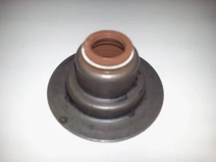 Уплотнительное кольцо, стержень кла CORTECO 12035738