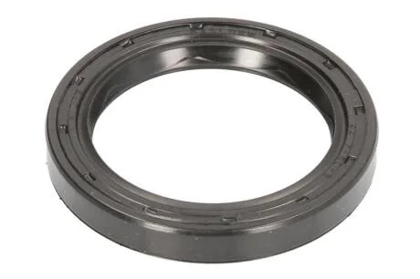 Сальник колінвалу передн (44,7x60/60x8) OPEL INSIGNIA A 2.0/2.0D/2.8 07.08-03.17 CORTECO 12036368B