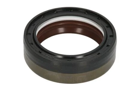 Кольцо уплотнительное 48х65х19 FPM CORTECO 12036965B