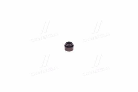 Сальник клапана Заменен на 49472018 IN/EX OPEL X10XE/X12XE/X18XE1/Z12XEP/Z14XEP CORTECO 12051827