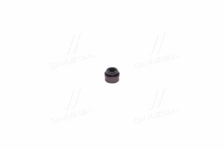 Сальник клапана Заменен на 49472018 IN/EX OPEL X10XE/X12XE/X18XE1/Z12XEP/Z14XEP CORTECO 12051827