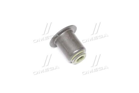 Сальник клапана IN, EX FORD, PSA 2,0-2,2 TDCI 16V 6,0X10,00, 20,00X18,70 CORTECO 12053671
