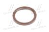 Сальник двигателя REAR FORD 79X95.3X11 VMQ BARSX7 CORTECO 15011263B (фото 1)