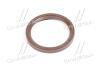 Сальник двигателя REAR FORD 79X95.3X11 VMQ BARSX7 CORTECO 15011263B (фото 2)
