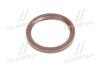 Сальник двигателя REAR FORD 79X95.3X11 VMQ BARSX7 CORTECO 15011263B (фото 3)