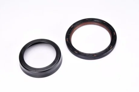 Сальник 79x99.4x9.5 колінвалу задній Transit 91-00 CORTECO 15015833B