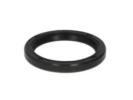 Сальник розподільного валу Renault Laguna 2.0 16V (95-01) перед. (45x57x6.5) CORTECO 15018287B