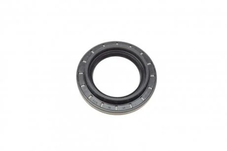 Сальник колінчастого валу CORTECO 15026518B