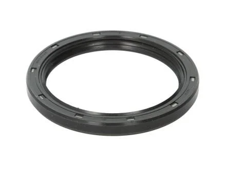 Ущільнювальне кільце вала, колінчатий вал CORTECO 19012498B