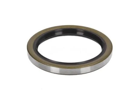 Уплотняющее кольцо, ступица колеса CORTECO 19015050B