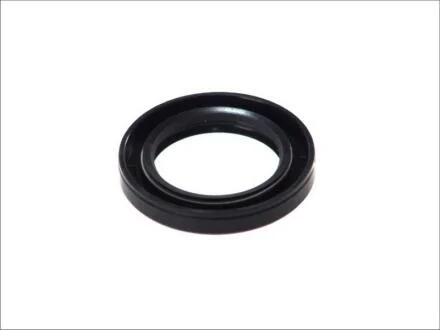 Сальник розподільчого валу (32x48/48x7) DAIHATSU CHARADE I, CHARADE II, CHARADE III, CHARADE IV, CUORE I, HIJET 0.5-1.0D 10.77-03.96 CORTECO 19015079B