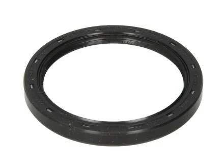 Сальник колінвалу Корпус коробки передач (80x100/100x10) HONDA ACCORD II, ACCORD III, ACCORD V, ACCORD VI, CIVIC I, CIVIC II, CIVIC III, CIVIC IV, CIVIC V, CIVIC VI, CONCERTO 1.2-2.3 09.83-09.05 CORTECO 19016488B