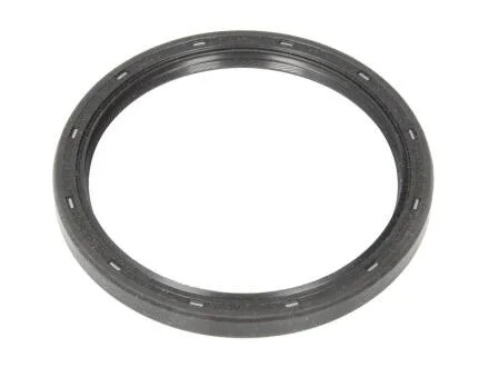 Сальник колінвалу Корпус коробки передач (83x100/100x9) MAZDA 121 I, 121 II, 323 C IV, 323 F IV, 323 II, 323 III, 323 S IV, 323 S V, MX-3, MX-5 I 1.1-1.8 08.85-09.98 CORTECO 19016503B