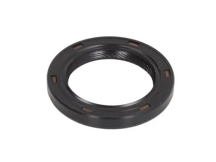 Сальник двигателя RHTC 320X 460X 60 ACM (прво) CORTECO 19016529B