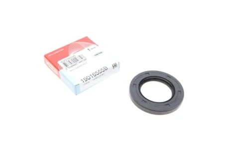 Сальник CORTECO 19016555B