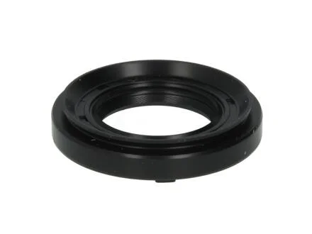 Ущільнювальне кільце вала, диференціал CORTECO 19016559B