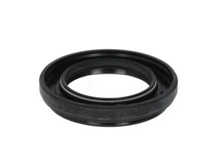 Уплотняющее кольцо, дифференциал CORTECO 19016566B