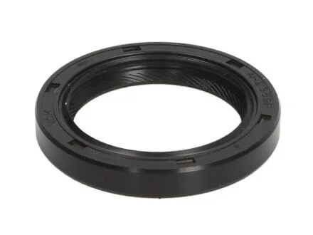 Сальник розподільчого валу (40x55/55x8) VOLVO XC90 I MAZDA 323 II, 323 III NISSAN CHERRY III, PRAIRIE, SUNNY I, SUNNY II TOYOTA YARIS 1.0-2.9 11.80-12.06 CORTECO 19016572B