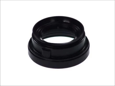 Ущільнювальне кільце вала, диференціал CORTECO 19016611B