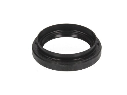 Сальник диференціалу 40,0X 56,0X 8,0 ACM NISSAN CORTECO 19016613B