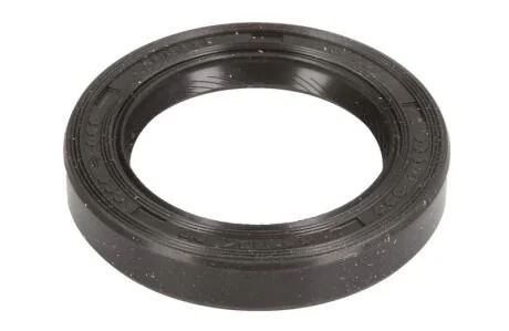 Ущільнювальне кільце вала, колінчатий вал CORTECO 19016625B