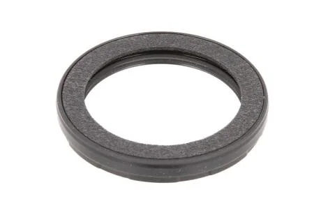 Сальник ступицы колеса CORTECO 19016629B