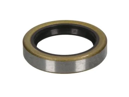 Сальник рулевой рейки (28x40x8) Toyota CORTECO 19016631B