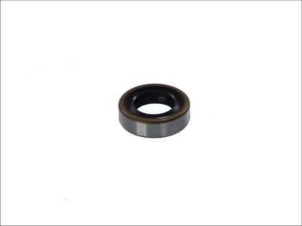 Ущільнення двигуна (15x25x7) TOYOTA CAMRY, MR2 I 1.6-2.5 10.82-02.93 CORTECO 19016632B