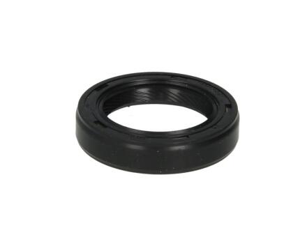 Сальник, механічна коробка передач 9031125016 Toyota CORTECO 19016634B