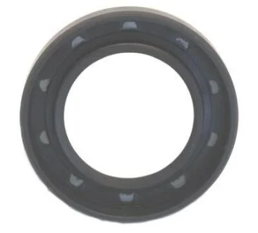 Ущільнювальне кільце вала, коробка передач CORTECO 19016636