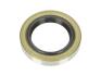 Сальник TOYOTA 4RUNNER/HILUX/HIACE/PREVIA/COROLLA/CRESSIDA 80- хвост. КПП CORTECO 19016642B (фото 1)