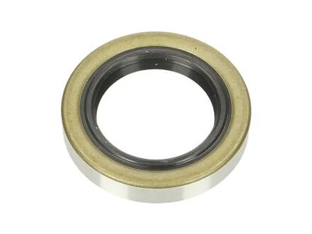 Сальник TOYOTA 4RUNNER/HILUX/HIACE/PREVIA/COROLLA/CRESSIDA 80- хвост. КПП CORTECO 19016642B