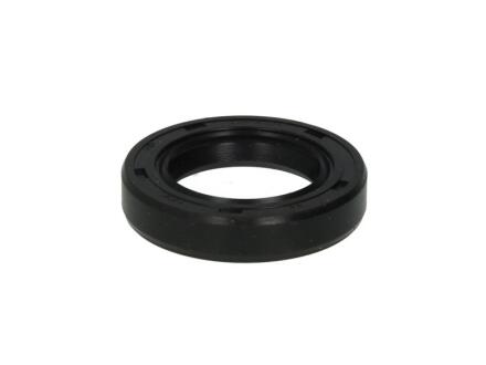 Сальник, механічна коробка передач 8943264410 Isuzu CORTECO 19016656B