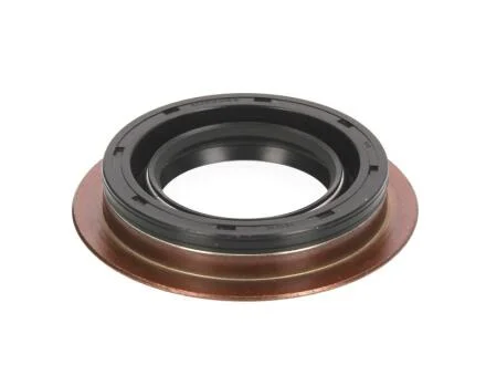 Сальник приводного валу CORTECO 19016659B