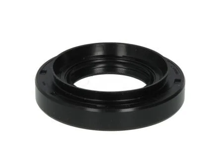 Уплотняющее кольцо, дифференциал, Уплотняющее кольцо, раздаточная коробка CORTECO 19016674B