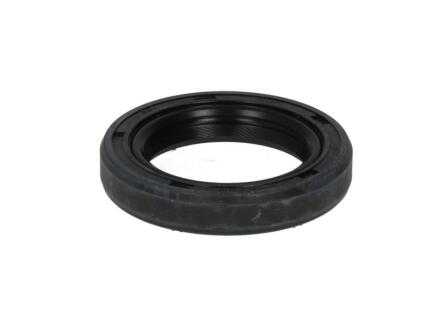 Ущільнення двигуна (30x45x8) TOYOTA HIACE IV, HILUX IV, HILUX V, HILUX VI, LAND CRUISER, LITEACE, PREVIA I 1.5-2.7 11.84-08.06 CORTECO 19017037B