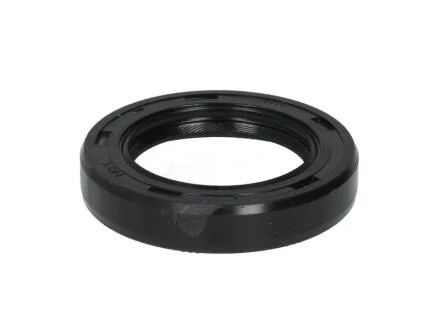 Ущільнення двигуна (38x58x11) MAZDA MX-5 II TOYOTA CELICA, COROLLA, HIACE IV, HILUX IV, HILUX V, HILUX VI, LITEACE, PREVIA I 1.5-2.7 01.83-08.06 CORTECO 19017038B