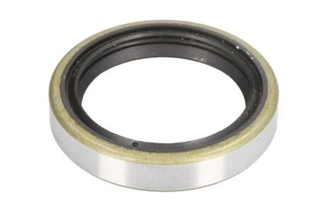 Ущільнення двигуна (33x44x8) TOYOTA HILUX IV, LAND CRUISER 2.2-4.2 03.69-12.96 CORTECO 19017085B